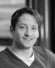 Bastian Juchems