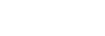 Beschilderung