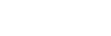 Beschriftungen