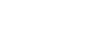 Buchstaben & Logos