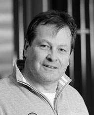 Dietmar Juchems