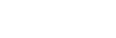 Grafiksysteme