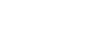 Leuchtreklame