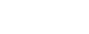 Messegrafik